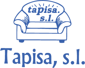 logo-tapisa
